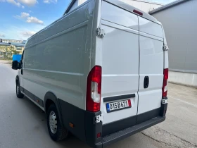 Fiat Ducato 2, 3mjet 150kc MAXI | Mobile.bg    3