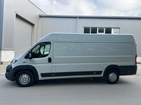 Fiat Ducato 2, 3mjet 150kc MAXI | Mobile.bg    2