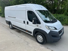 Fiat Ducato 2, 3mjet 150kc MAXI | Mobile.bg    7