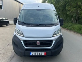 Fiat Ducato 2, 3mjet 150kc MAXI | Mobile.bg    8