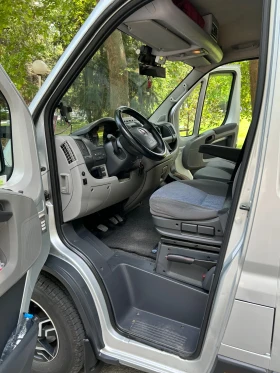 Fiat Ducato 3.0  17+ 1 | Mobile.bg    8