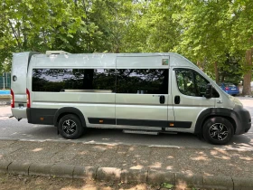 Fiat Ducato 3.0  17+ 1 | Mobile.bg    4