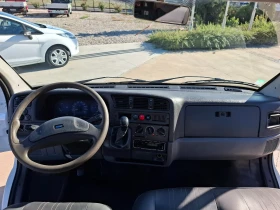 Обява за продажба на Fiat Ducato 2.8i.d.TD/8+ 1м. ~8 999 лв. - изображение 8
