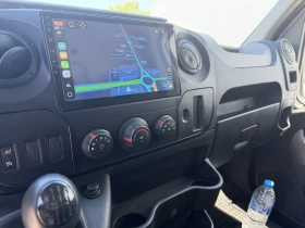 Renault Master L2H2 | Mobile.bg � ����� ������ 8