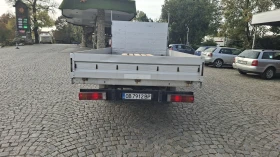 Mercedes-Benz Sprinter 312 312 D | Mobile.bg � ����� ������ 5