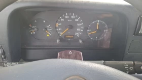 Mercedes-Benz Sprinter 312 312 D | Mobile.bg � ����� ������ 6