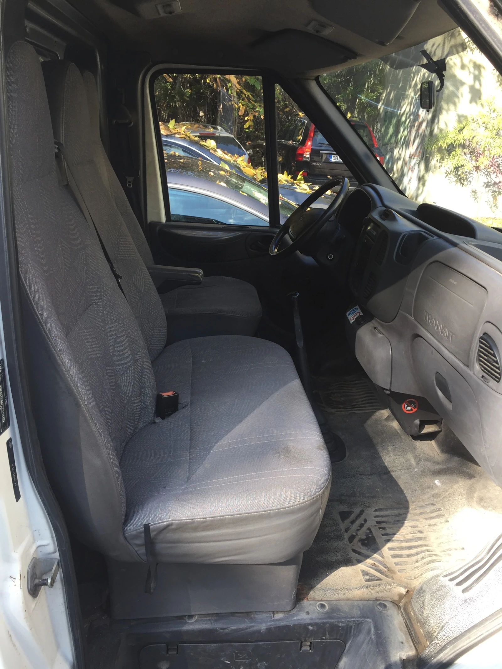 Ford Transit | Mobile.bg � ����������� 14