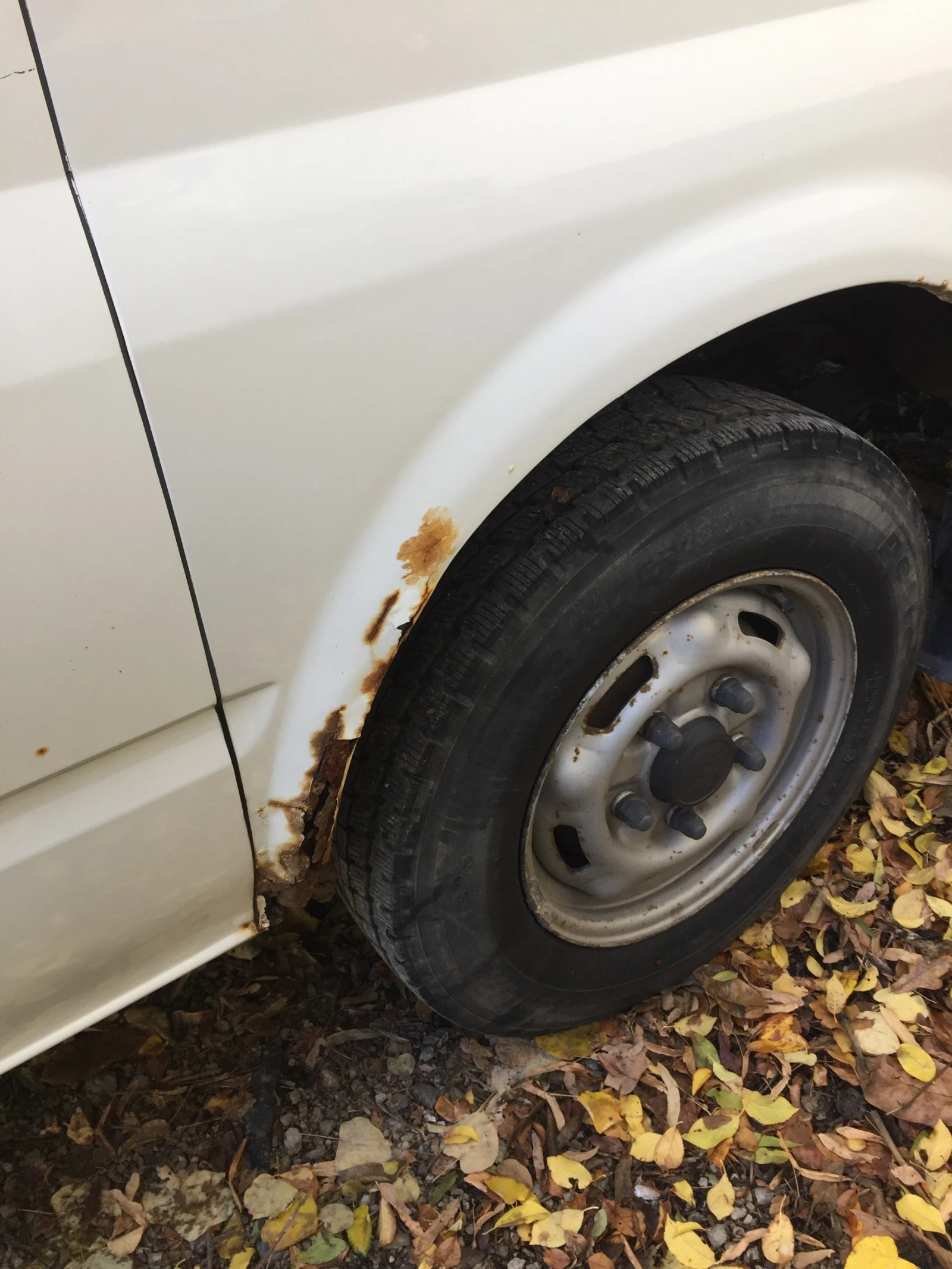 Ford Transit | Mobile.bg � ����������� 16