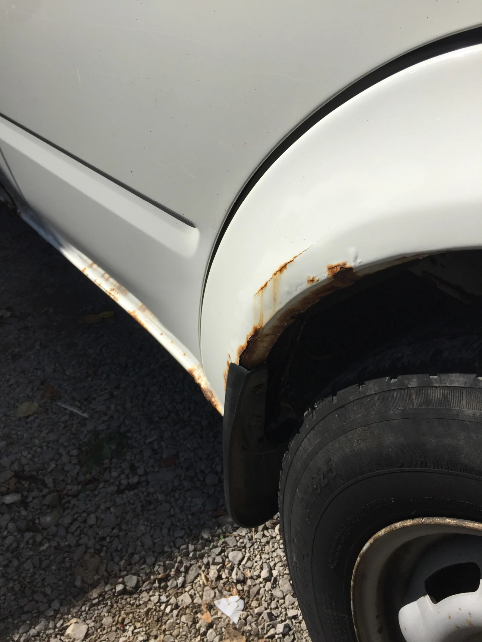 Ford Transit | Mobile.bg � ����������� 15