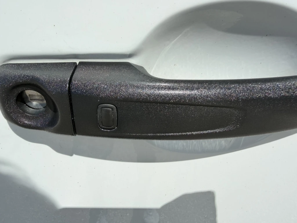 Renault Master L2H2, снимка 12 - Бусове и автобуси - 54919368
