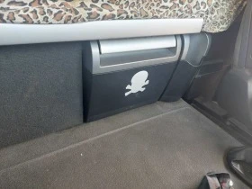 Daf XF 105 FT, снимка 12