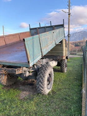 Gaz 66, снимка 5