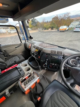 Daf CF, снимка 8