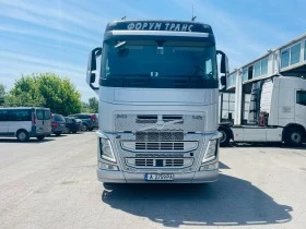 Volvo Fh 500 Хидравлика ЛИЗИНГ, снимка 2