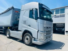 Volvo Fh 500 Хидравлика ЛИЗИНГ, снимка 3