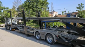 Scania P P 410 | Mobile.bg    13
