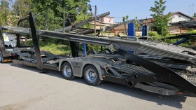Scania P P 410 | Mobile.bg    11