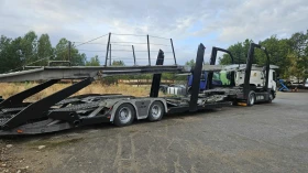 Scania P P 410 | Mobile.bg    14