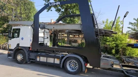 Scania P P 410 | Mobile.bg    12