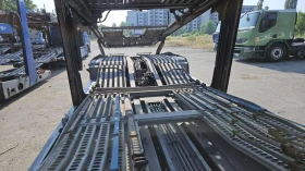 Scania P P 410 | Mobile.bg    9