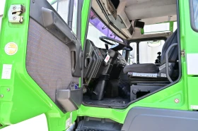 Man 41.464 �������� �������� | Mobile.bg � ����� ������ 6