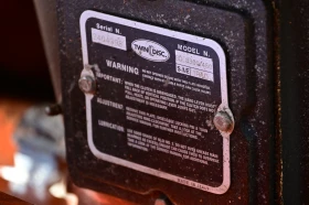 Man 41.464 �������� �������� | Mobile.bg � ����� ������ 16