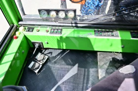 Man 41.464 �������� �������� | Mobile.bg � ����� ������ 8