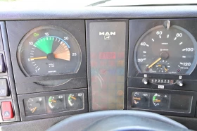 Man 41.464 �������� �������� | Mobile.bg � ����� ������ 12