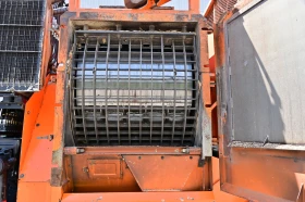 Man 41.464 �������� �������� | Mobile.bg � ����� ������ 14