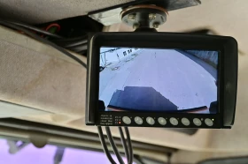 Man 41.464 �������� �������� | Mobile.bg � ����� ������ 13