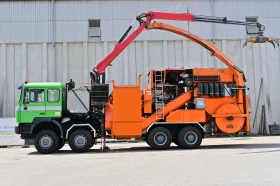 Man 41.464 �������� �������� | Mobile.bg � ����� ������ 3