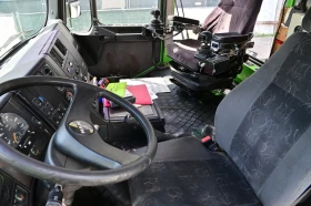 Man 41.464 �������� �������� | Mobile.bg � ����� ������ 7