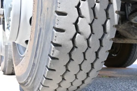 Man 41.464 �������� �������� | Mobile.bg � ����� ������ 17