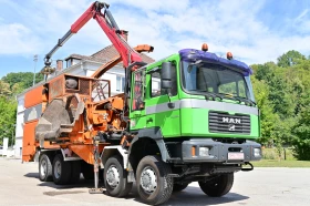 Man 41.464 �������� �������� | Mobile.bg � ����� ������ 2