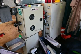 Man 41.464 �������� �������� | Mobile.bg � ����� ������ 9
