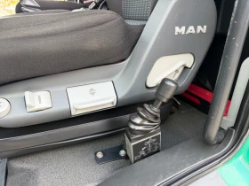 Man Tgl 8-180!������!����������!���! | Mobile.bg � ����� ������ 14