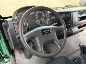 Man Tgl 8-180!������!����������!���! | Mobile.bg � ����� ������ 15