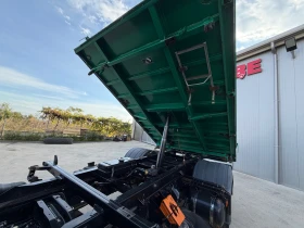 Man Tgl 8-180!������!����������!���! | Mobile.bg � ����� ������ 7