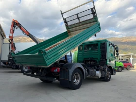Man Tgl 8-180!������!����������!���! | Mobile.bg � ����� ������ 9