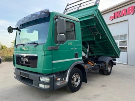 Man Tgl 8-180!������!����������!���! | Mobile.bg � ����� ������ 6