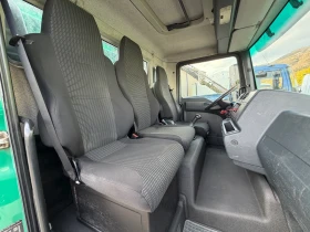 Man Tgl 8-180!������!����������!���! | Mobile.bg � ����� ������ 12