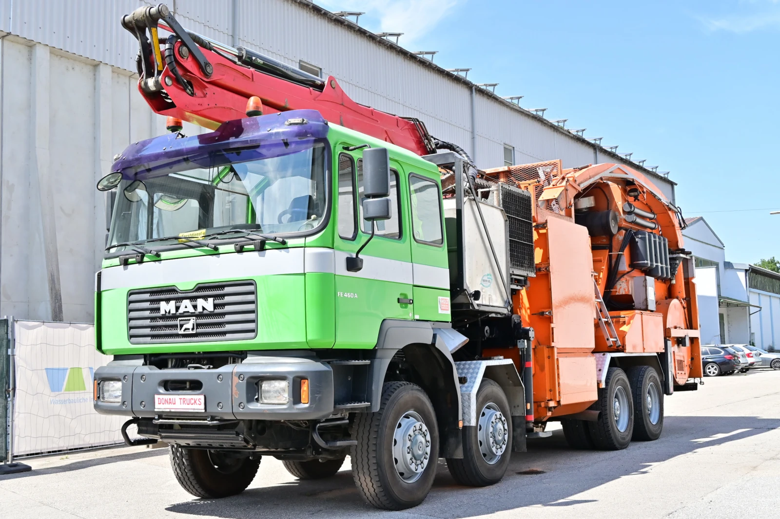 Man 41.464 �������� �������� | Mobile.bg � ����������� 5