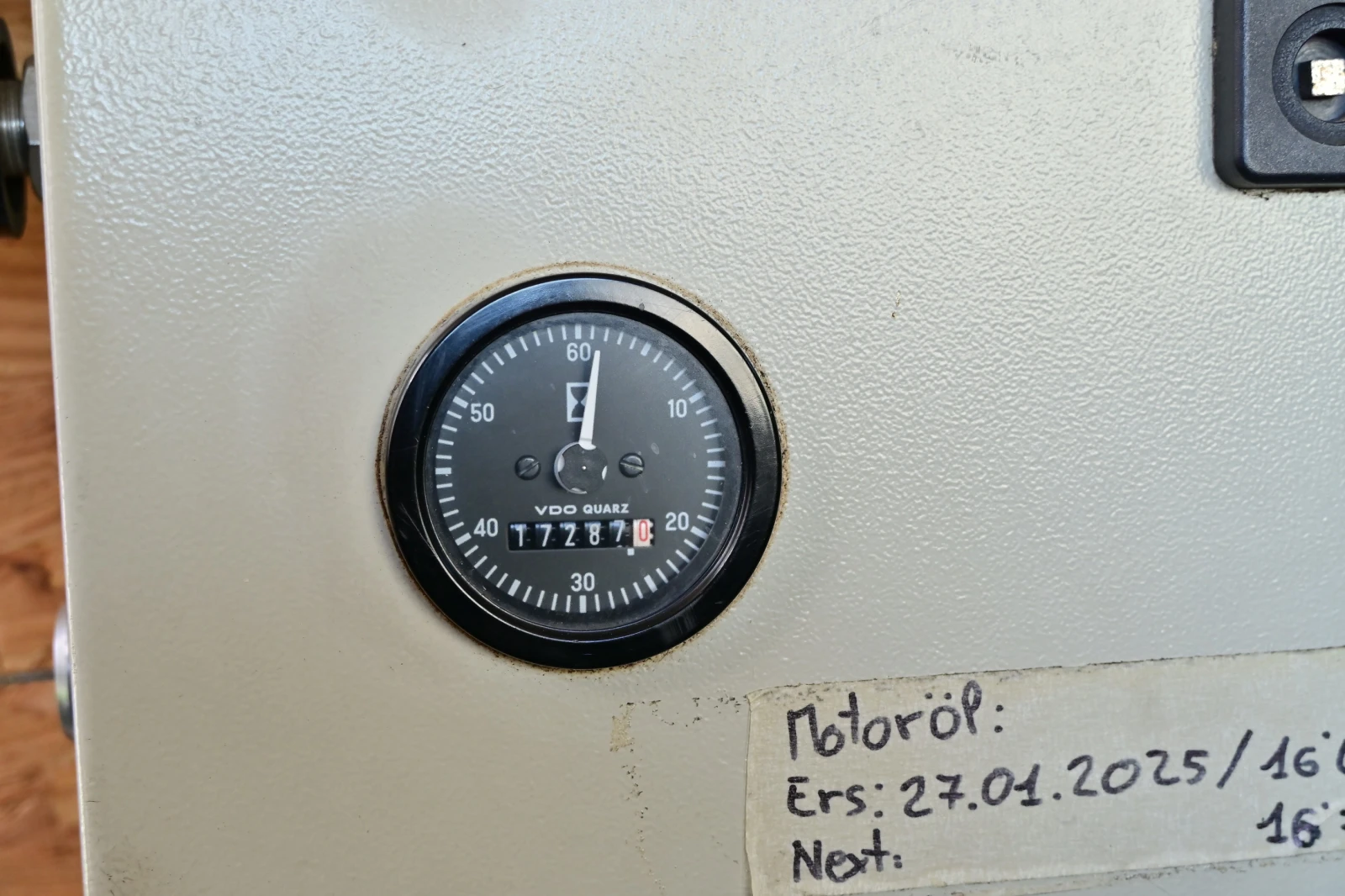 Man 41.464 �������� �������� | Mobile.bg � ����������� 10