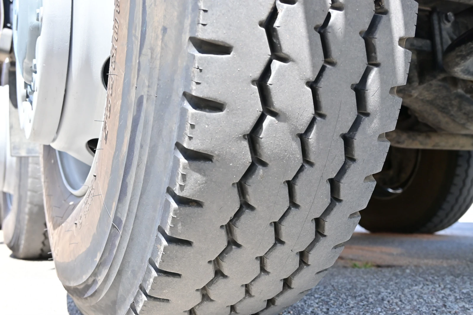 Man 41.464 �������� �������� | Mobile.bg � ����������� 17