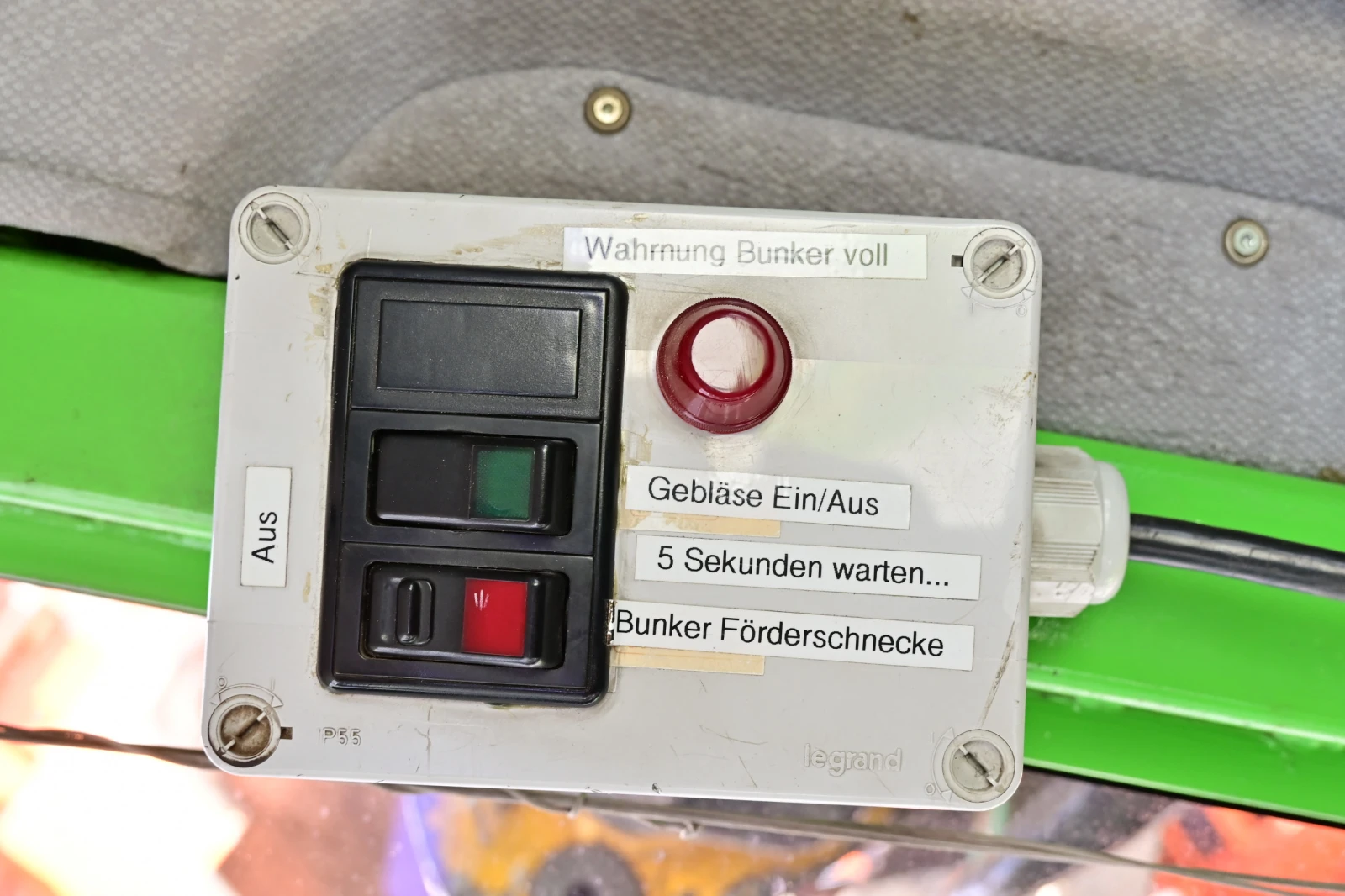 Man 41.464 �������� �������� | Mobile.bg � ����������� 11