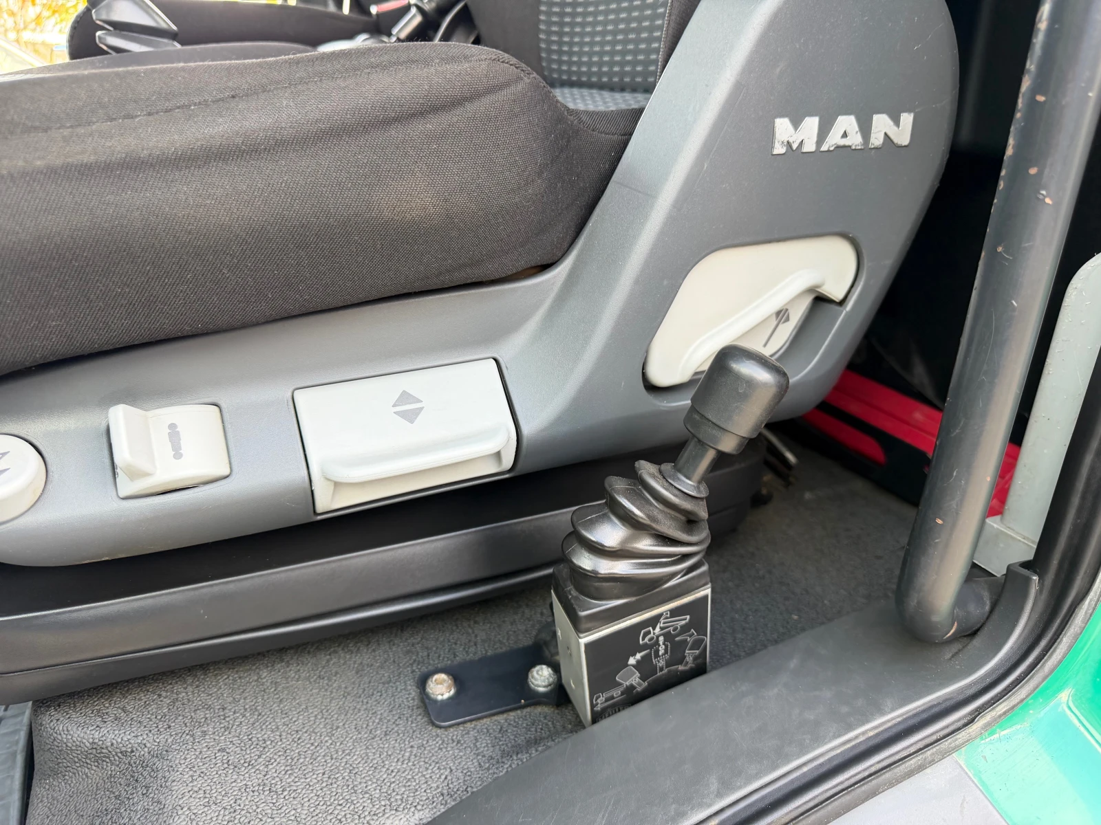 Man Tgl 8-180!������!����������!���! | Mobile.bg � ����������� 14