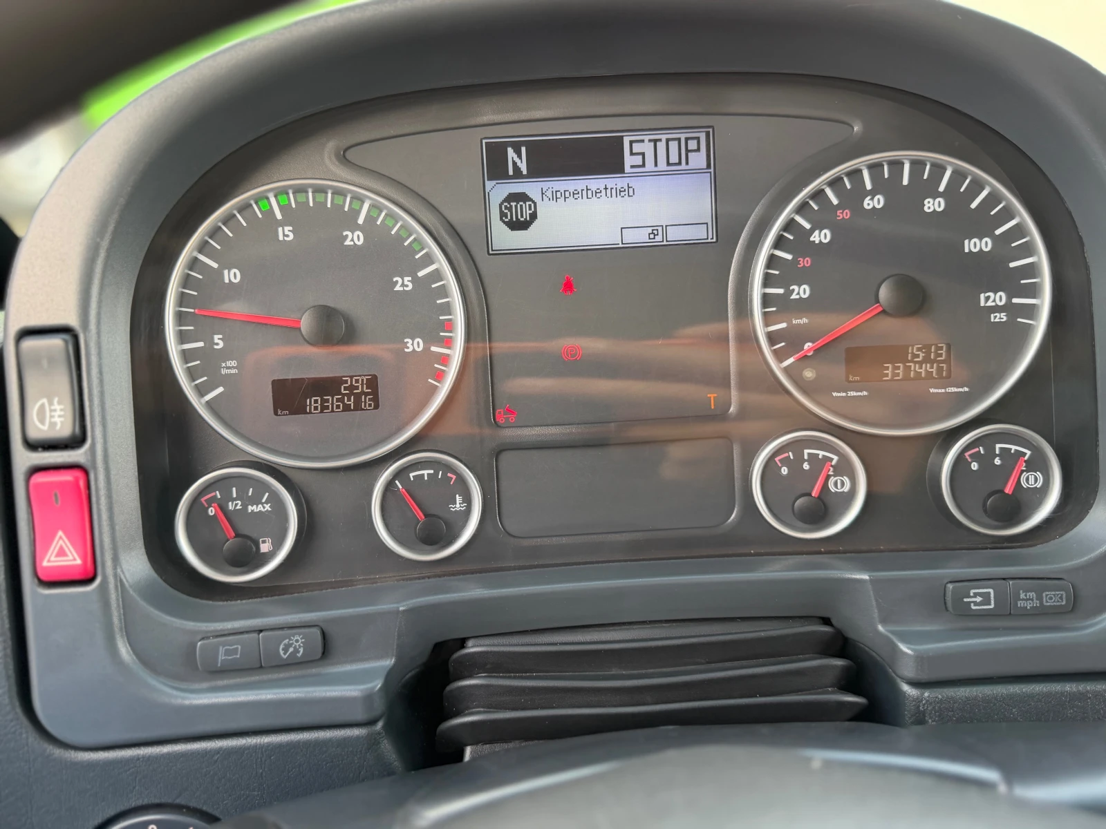 Man Tgl 8-180!������!����������!���! | Mobile.bg � ����������� 16
