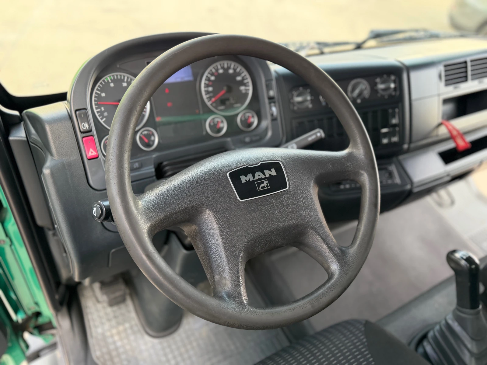 Man Tgl 8-180!������!����������!���! | Mobile.bg � ����������� 15