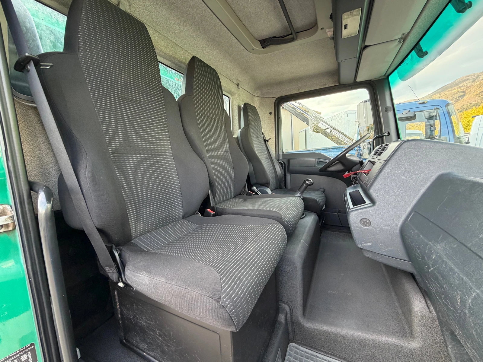 Man Tgl 8-180!������!����������!���! | Mobile.bg � ����������� 12