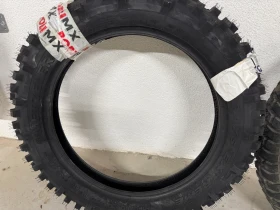 Ktm EXC EXC-F 500, снимка 9